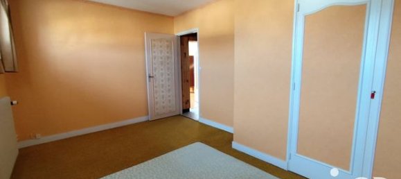 4 bedrooms House in Le Coudray, France No. 282551 15