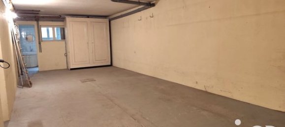 4 bedrooms House in Le Coudray, France No. 282551 20