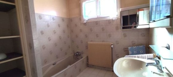 4 bedrooms House in Le Coudray, France No. 282551 7