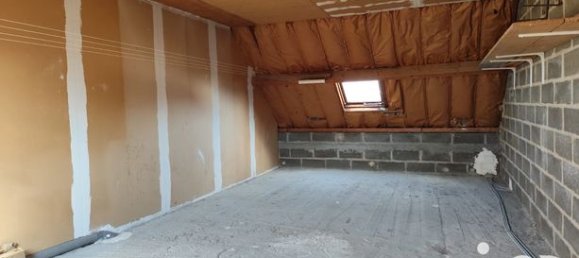 4 bedrooms House in Le Coudray, France No. 282551 16