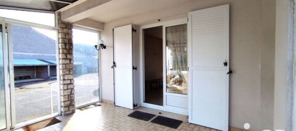 4 bedrooms House in Le Coudray, France No. 282551 5