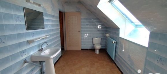 4 bedrooms House in Le Coudray, France No. 282551 14