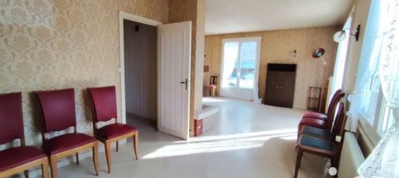 4 bedrooms House in Le Coudray, France No. 282551 4