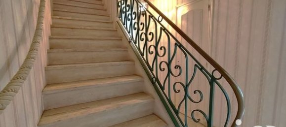 4 bedrooms House in Le Coudray, France No. 282551 10