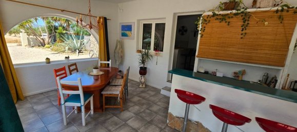 2 bedrooms House in Sax, Spain No. 151945 46