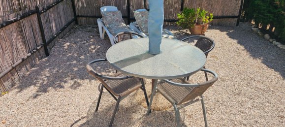 2 bedrooms House in Sax, Spain No. 151945 49