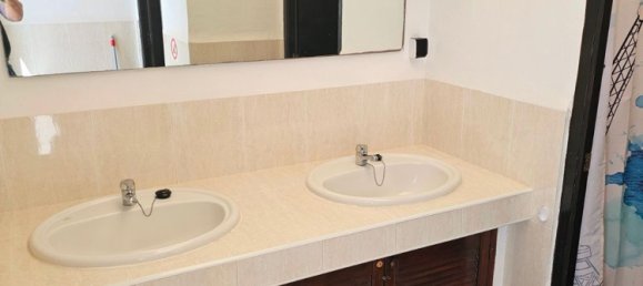 2 bedrooms House in Sax, Spain No. 151945 14