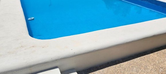 2 bedrooms House in Sax, Spain No. 151945 8