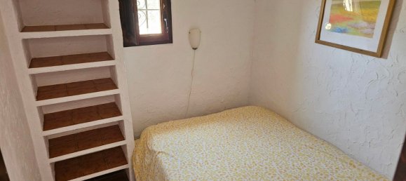 2 bedrooms House in Sax, Spain No. 151945 27