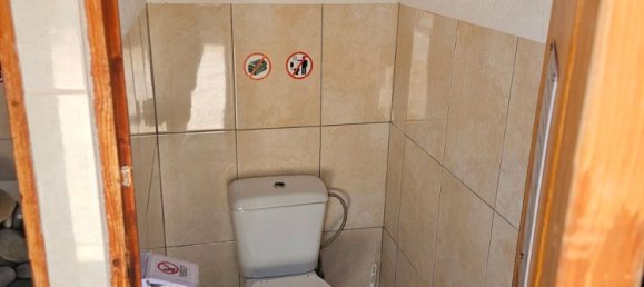 2 bedrooms House in Sax, Spain No. 151945 11