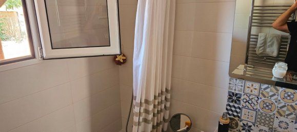 2 bedrooms House in Sax, Spain No. 151945 43