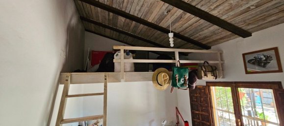 2 bedrooms House in Sax, Spain No. 151945 38