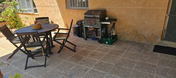 2 bedrooms House in Sax, Spain No. 151945 50