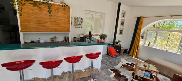 2 bedrooms House in Sax, Spain No. 151945 48