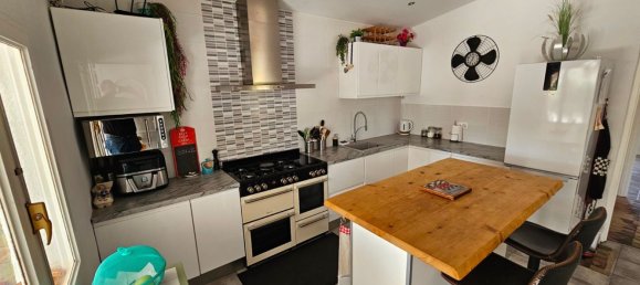 2 bedrooms House in Sax, Spain No. 151945 36