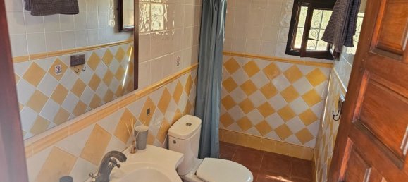 2 bedrooms House in Sax, Spain No. 151945 26