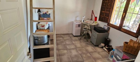 2 bedrooms House in Sax, Spain No. 151945 37