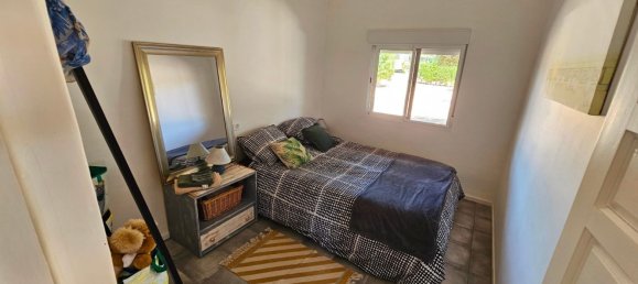 2 bedrooms House in Sax, Spain No. 151945 44