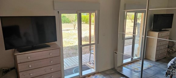 2 bedrooms House in Sax, Spain No. 151945 41