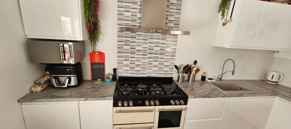 2 bedrooms House in Sax, Spain No. 151945 35