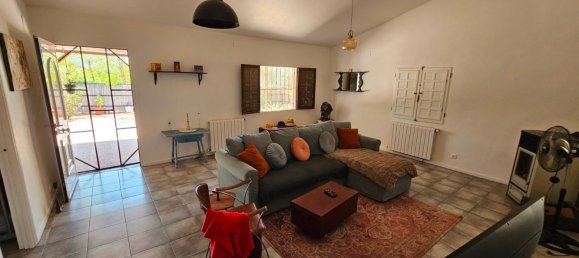 2 bedrooms House in Sax, Spain No. 151945 32