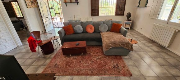 2 bedrooms House in Sax, Spain No. 151945 31