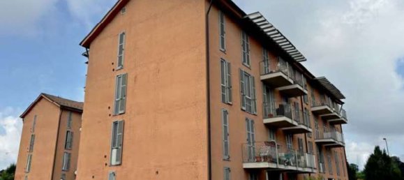 2غرفة شقة في Chieri, Italy رقم 197921 4