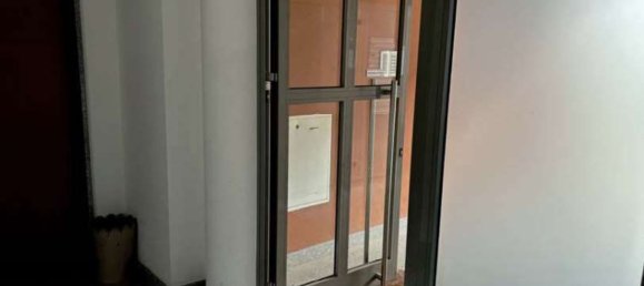 2غرفة شقة في Chieri, Italy رقم 197921 10