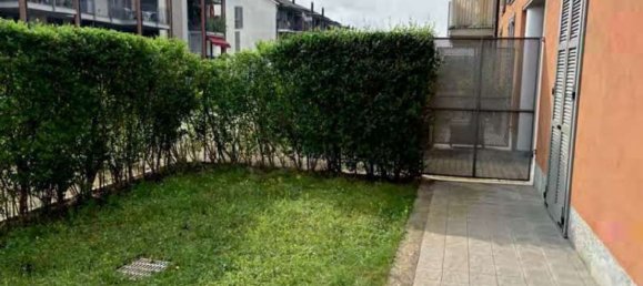 2غرفة شقة في Chieri, Italy رقم 197921 12