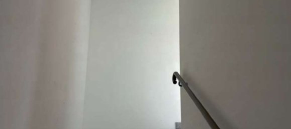 2غرفة شقة في Chieri, Italy رقم 197921 11