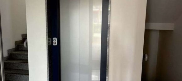 2غرفة شقة في Chieri, Italy رقم 197921 9