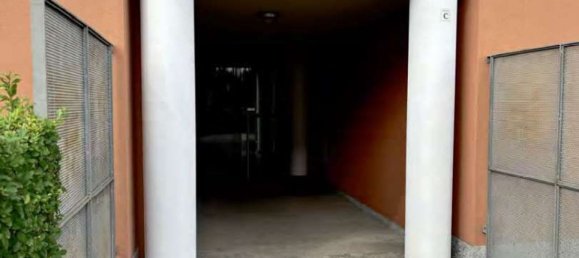 2غرفة شقة في Chieri, Italy رقم 197921 7