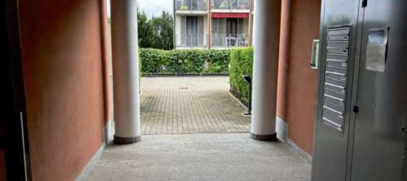 2غرفة شقة في Chieri, Italy رقم 197921 8