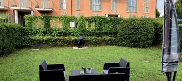 2غرفة شقة في Chieri, Italy رقم 197921 13