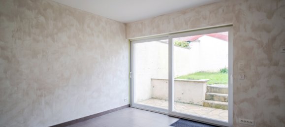 Adosado de 4 dormitorios en Amiens, France No. 156799 5