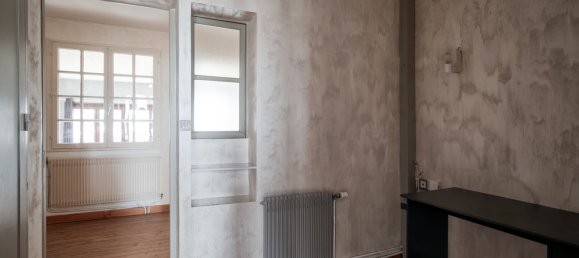 Adosado de 4 dormitorios en Amiens, France No. 156799 16