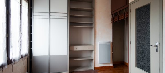 Adosado de 4 dormitorios en Amiens, France No. 156799 7