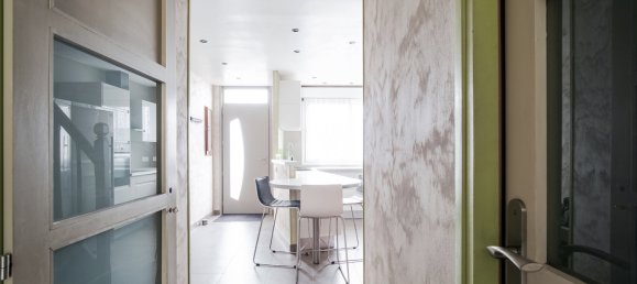 Adosado de 4 dormitorios en Amiens, France No. 156799 3