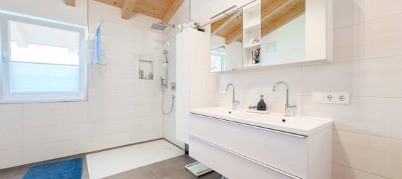 Дом с 8 комнатами в Холлерсбах им Пинцгау, Австрия № 51966 9