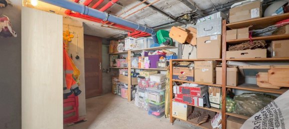 Дом с 8 комнатами в Холлерсбах им Пинцгау, Австрия № 51966 11