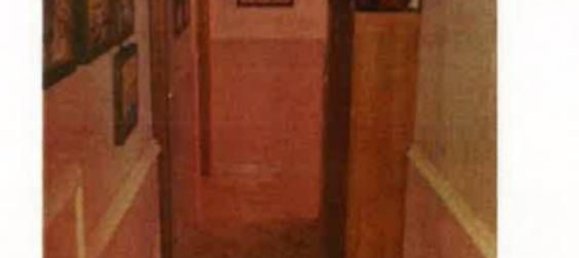 3 bedrooms Apartment in Leonforte, Italy No. 343873 8