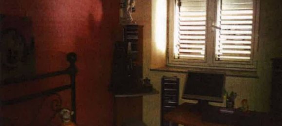 3 bedrooms Apartment in Leonforte, Italy No. 343873 6