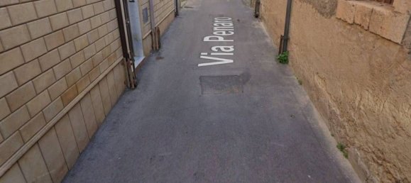 3 bedrooms Apartment in Leonforte, Italy No. 343873 10