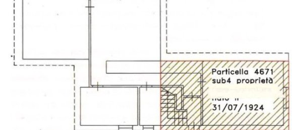 3 bedrooms Apartment in Leonforte, Italy No. 343873 15