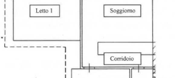 3 bedrooms Apartment in Leonforte, Italy No. 343873 14