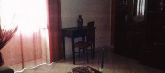 3 bedrooms Apartment in Leonforte, Italy No. 343873 5