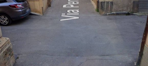 3 bedrooms Apartment in Leonforte, Italy No. 343873 11