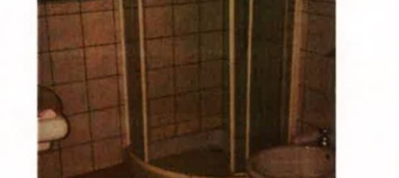 3 bedrooms Apartment in Leonforte, Italy No. 343873 9