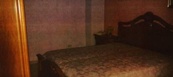 3 bedrooms Apartment in Leonforte, Italy No. 343873 4