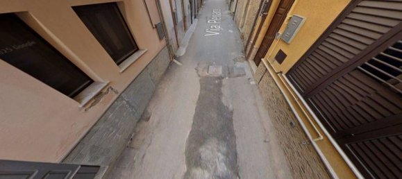 3 bedrooms Apartment in Leonforte, Italy No. 343873 13